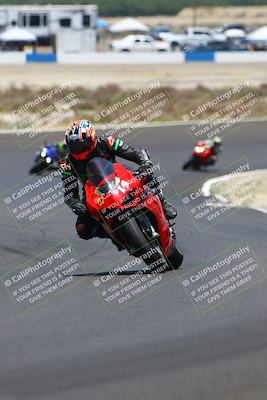 media/Jun-08-2025-TrackDaz (Sun) [[dc1ba13c79]]/A Group/1pm (Turn 6)/
